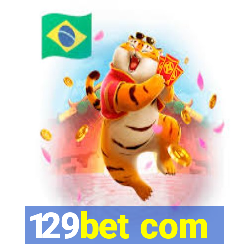 129bet com